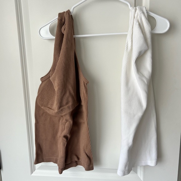 Z Supply Tank Tops - Picture 3 of 7